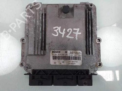 Used Engine control unit (ECU) Engine control unit (ECU) 4852322 4852322