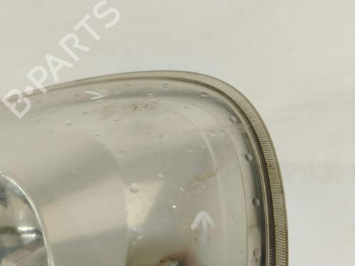 Left headlight RENAULT KANGOO (KC0/1_) 1.5 dCi (KC08, KC09) | BP31917807C28 - Image 6