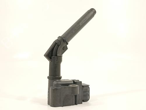 Ignition coil DACIA DUSTER (HM_)  | BP16650934M94 