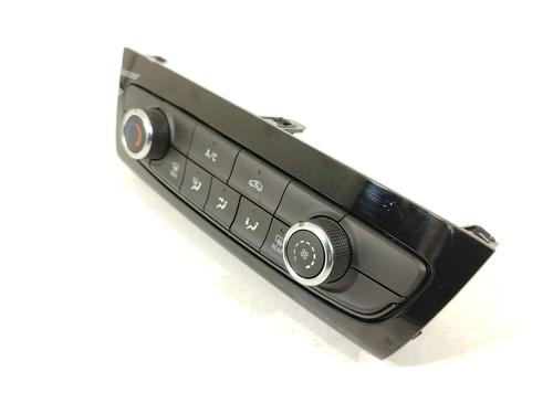 Climate control OPEL CORSA F (P2JO) 1.2 (68) | BP31696918I5 - Image 3