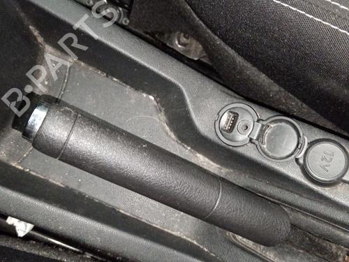 Used Hand brake Hand brake 38443489 38443489