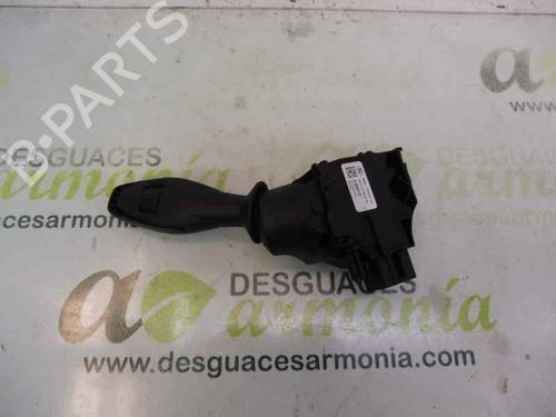 Ratstangsstang FORD FIESTA VI (CB1, CCN)  | BP1841683I23 