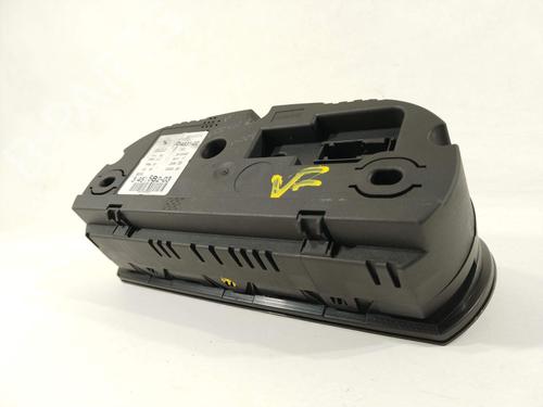Instrument cluster BMW X3 (E83) 2.0 sd | BP30847611C47 - Image 8