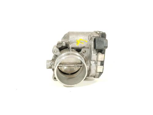 throttle-body-mercedes-benz-c-class-w203-2000-2001-2002-2003-2004-2005-2006-2007-32018812 main image