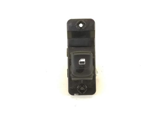 right-rear-window-switch-kia-stonic-yb-93590h8000-4d65251000-2017-11883593 main image