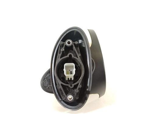 Left mirror MINI MINI (F55) One | BP35987166C26 - Image 2
