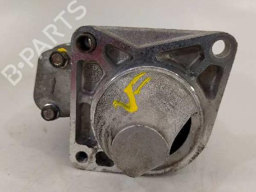 Starter FIAT 500 (312_) | BP5416940M8