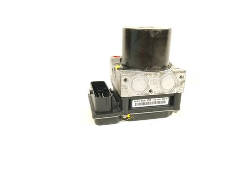 ABS pump SEAT IBIZA III (6L1) 1.4 16V | BP31919646M43