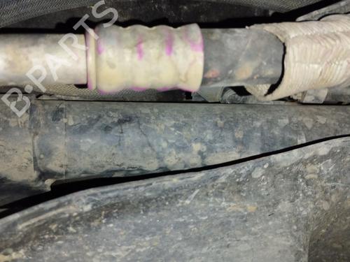 Steering rack FIAT DOBLO Cargo (263_) 1.6 D Multijet (263WXD1B, 263WXR1B, 263WXX1B, 263ZXD1B,... | BP37152281M22 - Image 2