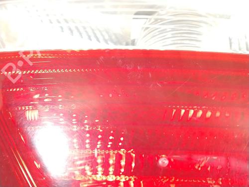 Right tailgate light FORD C-MAX II (DXA/CB7, DXA/CEU) | BP31940854C80