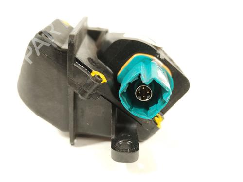 Camera FORD GRAND C-MAX (DXA/CB7, DXA/CEU) 1.6 TDCi | BP36642832E14 - Image 3