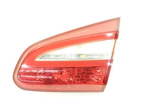 Used Right taillight Right taillight 9768691 9768691