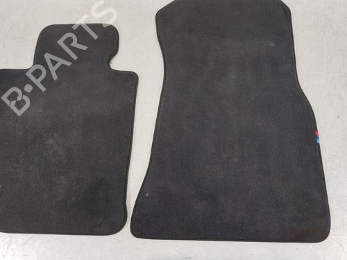 Other BMW 3 (G20, G80, G28) 318 d | BP28164661O1 