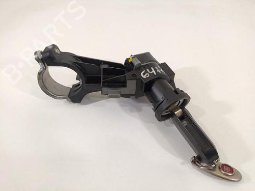 ignition-barrel-fiat-punto-evo-199_-505186290-61146900-2008-7098237 main image