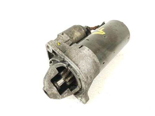 Used Starter Starter 30641250 30641250