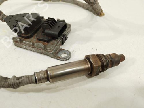 Electronic sensor PEUGEOT BOXER Van 2.2 BlueHDi 140 | BP32322466M84 - Image 2