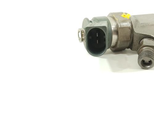 Injector BMW 3 (E46) 320 d | BP29432792M100 