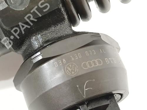 Injector VW GOLF IV (1J1)  | BP21590003M100 