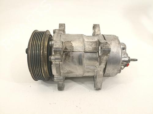 AC compressor PEUGEOT 307 SW (3H)  | BP13492262M34 