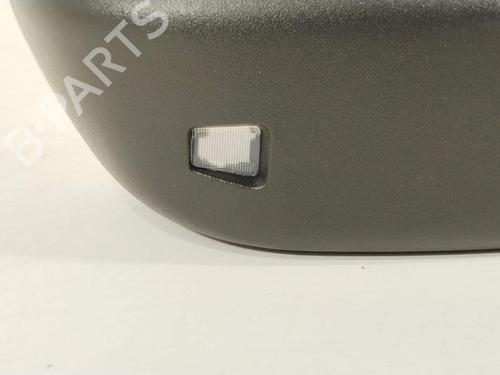 Rear mirror MERCEDES-BENZ A-CLASS (W176) A 200 CDI / d (176.008) | BP36406314I6 - Image 6