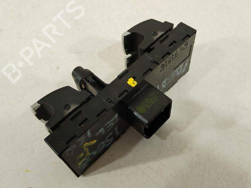 Left front window switch VW PASSAT CC B6 (357) 2.0 TDI | BP31158980I27 - Image 3