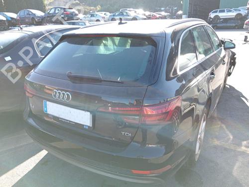 ABS pump AUDI A4 B9 Avant (8W5, 8WD) 2.0 TDI | BP32044154M43 - Image 11