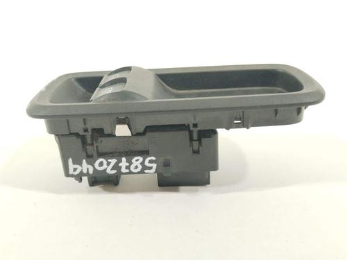 Left front window switch FORD FIESTA VI (CB1, CCN) | BP17092365I27 - Image 3