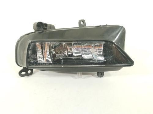 Used Right front fog light AUDI A5 Sportback (8TA) 2.0 TDI (190 hp) 28602140