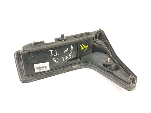 Left tailgate light CITROËN C5 II (RC_) | BP16802702C79 - Image 2