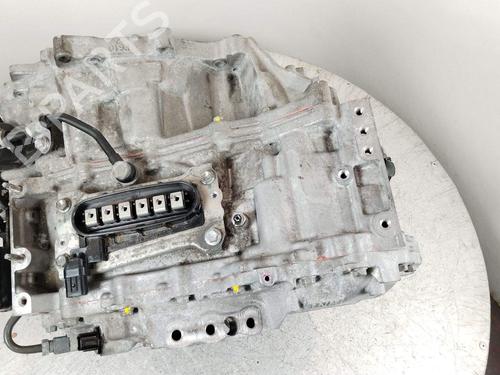 Gearbox TOYOTA C-HR (_X1_) 1.8 Hybrid (ZYX10_, ZYX11_) | BP17831746M3 - Image 6