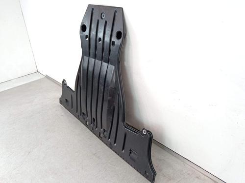 Underbody protection CUPRA TAVASCAN (KR1) | BP38074351M92 - Image 2