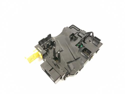 Used Electronic module VW GOLF V (1K1) [2003-2010]  18891749