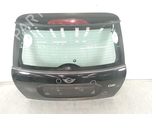 Tailgate MINI MINI (R50, R53) One | BP19431202C6 