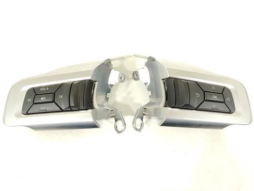 Used Steering wheel controls Steering wheel controls FORD USA MUSTANG Coupe 5.0 V8 Bullitt (487 hp) 33023611 33023611