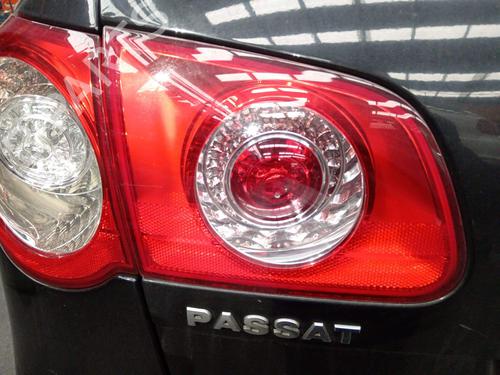 Used Left tailgate light Left tailgate light 37150344 37150344