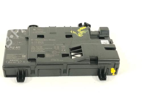 Used Electronic module Electronic module 34606150 34606150