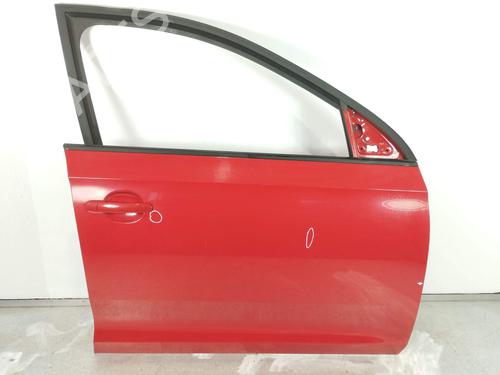 right-front-door-seat-toledo-iv-kg3-5ja831052c-2012-2013-2014-2015-2016-2017-2018-2019-16786924 main image