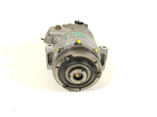 Used AC compressor AC compressor 28517970 28517970