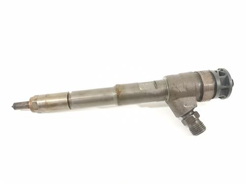 Injector NISSAN NV200 / EVALIA Bus  | BP18170294M100 