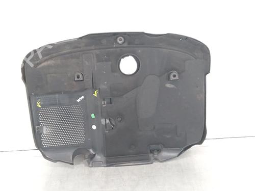 Upper protection MERCEDES-BENZ C-CLASS (W204)  | BP29912262M93