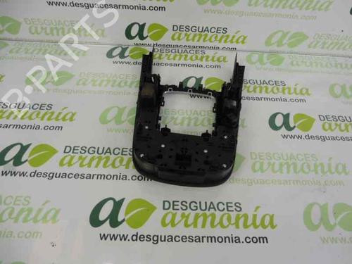Switch AUDI A5 (8T3)  | BP1947637I30 