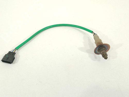 Used Electronic sensor Electronic sensor 37173138 37173138