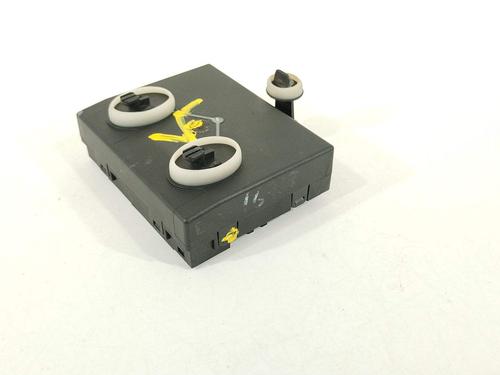 Electronic module AUDI A3 Sportback (8VA, 8VF) S3 quattro | BP39143854M83 - Image 7