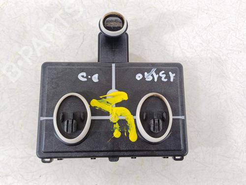 Electronic module AUDI Q7 (4MB, 4MG, 4MQ) 3.0 TDI quattro | BP26145884M83 - Image 6