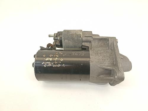 Starter ALFA ROMEO GIULIETTA (940_) 1.6 JTDM (940FXD1A) | BP13254697M8