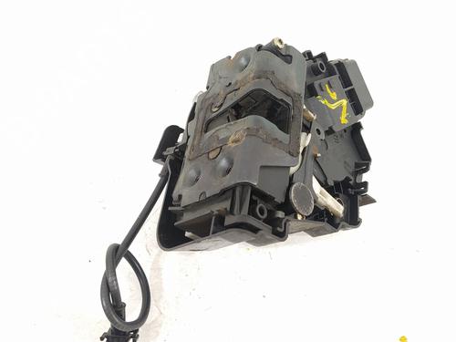 Front right lock FORD FOCUS II Turnier (DA_, FFS, DS)  | BP10001578C97 