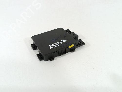 Electronic sensor VW TIGUAN (CT1) 1.5 eTSI | BP35783977M84 - Image 6