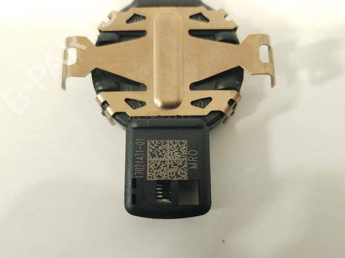 Electronic sensor SEAT ARONA (KJ7, KJP) 1.6 SRE | BP29180880M84 - Image 3