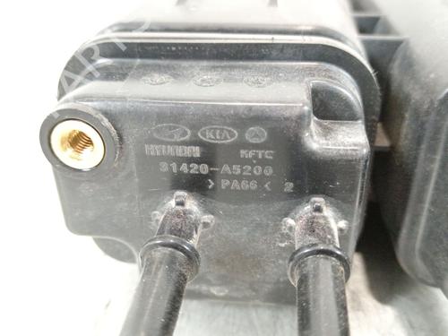 Other HYUNDAI i30 (PDE, PD, PDEN) 1.5 | BP37415315O1 - Image 5