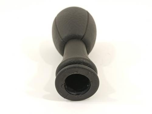 Shift knob CITROËN SAXO (S0, S1) | BP30169491I34